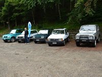 Raduno 4x4 27-07-2014 (228)